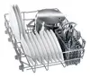 Bosch Serie 2 SPS2HKW58E Dishwasher Photo 6