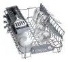 Bosch Serie 2 SPS2HKW58E Dishwasher Photo 7