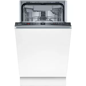 Bosch Serie 2 SPV2HMX42E trauku mazgājamā mašīna Brīvi novietots 10 vietas E