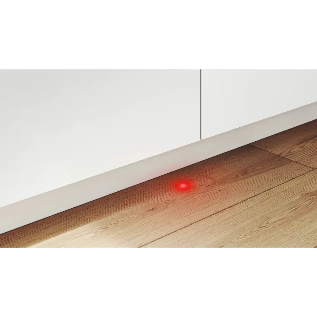 Bosch Serie 2 SPV2HMX42E 45 cm iebūvējamā PVM Photo 2