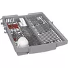 Bosch Serie 2 SPV2HMX42E 45 cm iebūvējamā PVM Photo 5