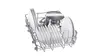 Bosch Serie 2 SPV2HMX42E Built-in Dishwasher Photo 4