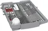 Bosch Serie 2 SPV2HMX42E Built-in Dishwasher Photo 5