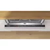 Bosch Serie 2 SMV2HVX02E iebūv. trauku mazg. maš. Photo 2
