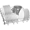 Bosch Serie 2 SMV2HVX02E iebūv. trauku mazg. maš. Photo 6
