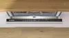 Bosch Serie 2 SMV2HVX02E Dishwasher Photo 2