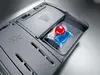 Bosch Serie 2 SMV2HVX02E Dishwasher Photo 4