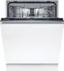 Bosch Serie 2 SMV2HVX02E Dishwasher Photo 11