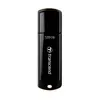 USB zibatmiņa Transcend 128GB JetFlash 700 Photo 4