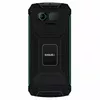 Мобильный телефон EVOLVEO StrongPhone W4 Photo 2