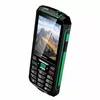 Мобильный телефон EVOLVEO StrongPhone W4 Photo 3