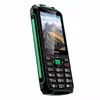 Мобильный телефон EVOLVEO StrongPhone W4 Photo 4