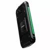 Мобильный телефон EVOLVEO StrongPhone W4 Photo 5