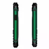 Мобильный телефон EVOLVEO StrongPhone W4 Photo 6
