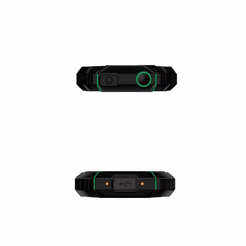 Мобильный телефон EVOLVEO StrongPhone W4 Photo 7