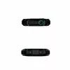 Мобильный телефон EVOLVEO StrongPhone W4 Photo 7