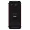 Mobile phone EVOLVEO StrongPhone W4 Photo 2