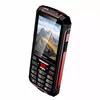 Mobile phone EVOLVEO StrongPhone W4 Photo 3