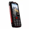 Mobile phone EVOLVEO StrongPhone W4 Photo 4
