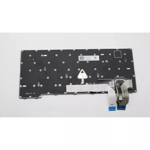 Keyboard Lenovo 5N21D67997 Backlit for ThinkPad T14 Gen 3