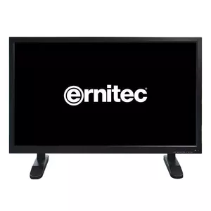 Ernitec 0070-24155 monitori