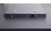 Ernitec 0070-24155 55" 4K Surveillance Monitor Photo 4