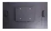 Ernitec 0070-24155 55" 4K Surveillance Monitor Photo 5