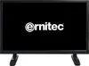 Ernitec 0070-24155 55" 4K UHD Монитор видеонаблюдения Photo 7