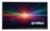 Ernitec 0070-24155 55" 4K UHD Монитор видеонаблюдения Photo 8