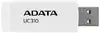 ADATA UC310 64 GB USB Flash Drive Photo 2