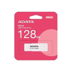 USB flash drive ADATA 128 GB USB Type-A 3.2 Gen 1 UC310
