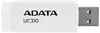 USB flash drive ADATA 128 GB UC310 Photo 2