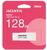USB zibatmiņa ADATA 128 GB UC310 Photo 5