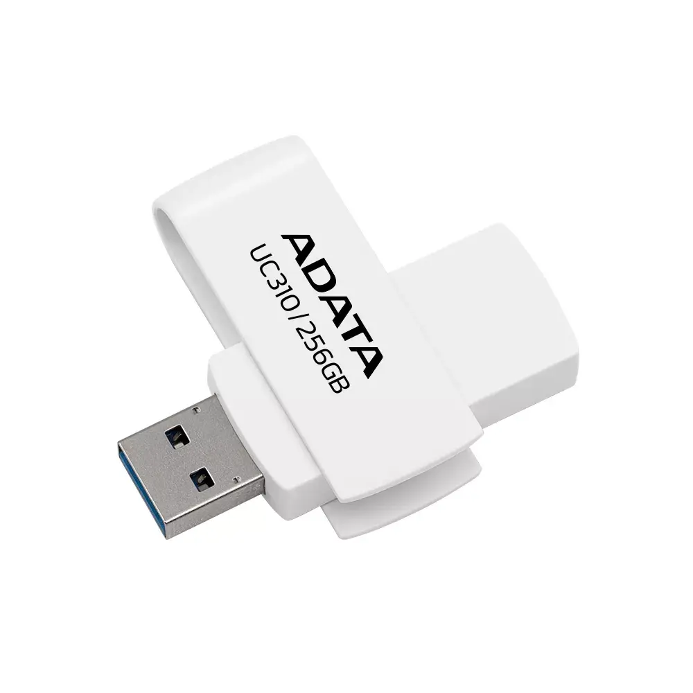 USB zibatmiņa ADATA 256 GB UC310 Photo 2