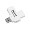 USB zibatmiņa ADATA 256 GB UC310 Photo 2