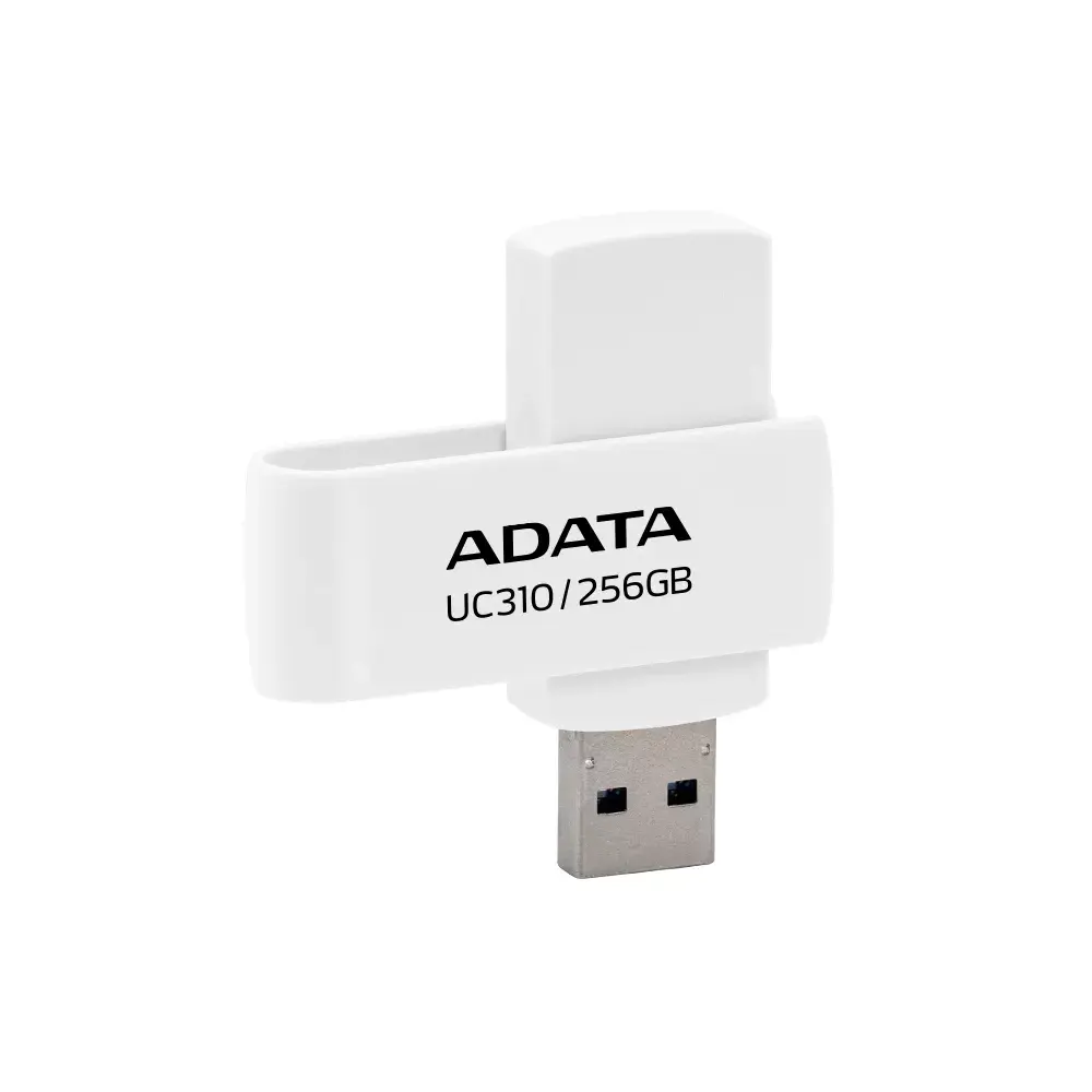 USB zibatmiņa ADATA 256 GB UC310 Photo 3
