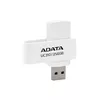 USB zibatmiņa ADATA 256 GB UC310 Photo 3