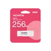 USB zibatmiņa ADATA 256 GB UC310 Photo 4