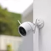 IP камера видеонаблюдения EZVIZ H3c 2K+ Bullet Photo 10
