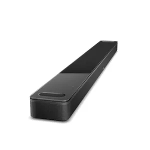 Bose Smart Ultra Black 5.1.2 channels