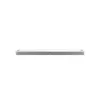 Колонка Bose Smart Ultra 882963-2200 Photo 2