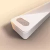 Колонка Bose Smart Ultra 882963-2200 Photo 3