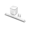 Колонка Bose Smart Ultra 882963-2200 Photo 4