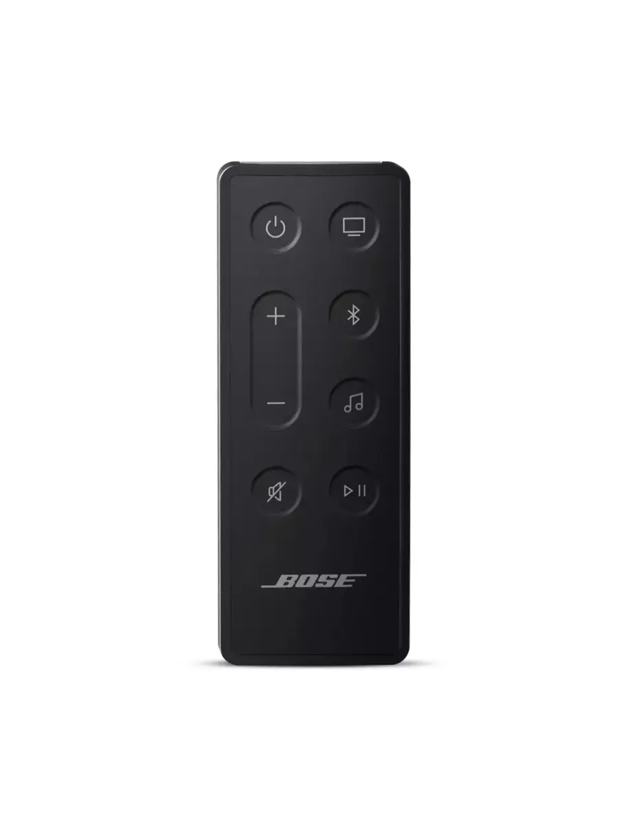 Колонка Bose Smart Ultra 882963-2200 Photo 6