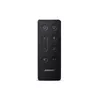 Колонка Bose Smart Ultra 882963-2200 Photo 6