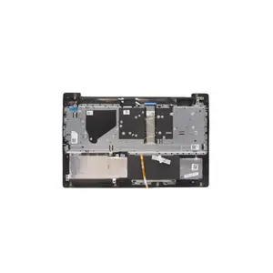 Cover + keyboard Lenovo IdeaPad 5-15ITL05 5CB1B42839