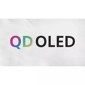 QD OLED — izcilām krāsām un dzīvīgai attēlošanai