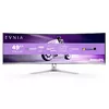 Datora monitors Philips Evnia 8000 Photo 3