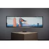 Datora monitors Philips Evnia 8000 Photo 5