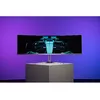 Datora monitors Philips Evnia 8000 Photo 7